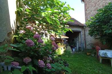 Maison 8 pièces 79000 €