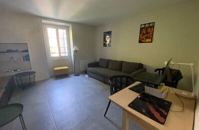 vente appartement 178 080 € à proximité de Dompierre-sur-Mer (17139)