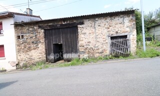 Photo N° 3