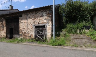 Photo N° 4