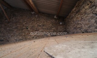 Photo N° 6