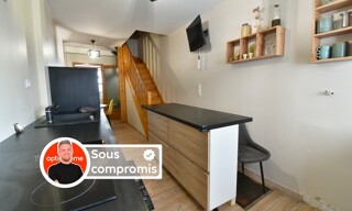 Maison 5 Pièces 74 m² à vendre à Landrecies (59550)