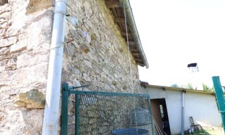 Photo N° 5