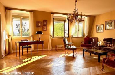 vente appartement 810 000 € à proximité de Colombes (92700)