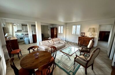 vente appartement 79 000 € à proximité de Saint-Quentin (02100)