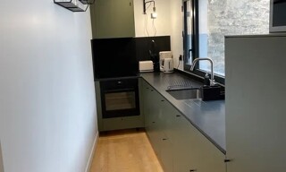 Maison 5 Pièces 145 m² à louer à 33000 Bordeaux (33000)