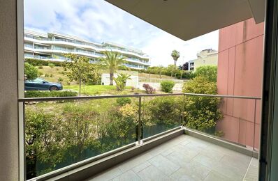 vente appartement 185 000 € à proximité de Vence (06140)