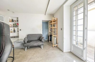 vente appartement 155 000 € à proximité de Paris 10 (75010)