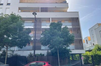 location appartement 1 480 € CC /mois à proximité de Sèvres (92310)