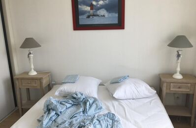 location appartement 1 150 € CC /mois à proximité de Pays de la Loire