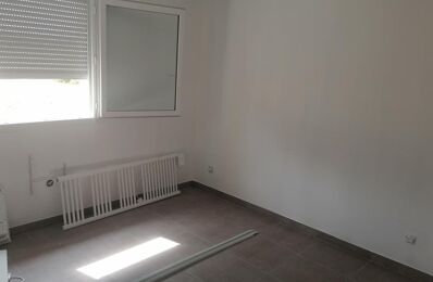 location maison 950 € CC /mois à proximité de Yonne (89)