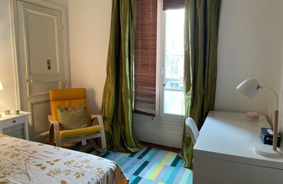 location appartement 1 050 € CC /mois à proximité de Chatou (78400)