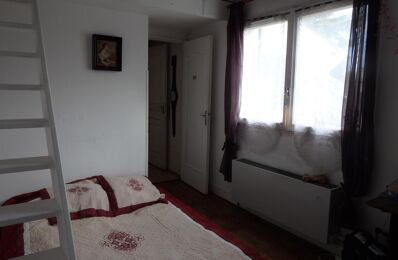 location appartement 480 € CC /mois à proximité de Ris-Orangis (91130)