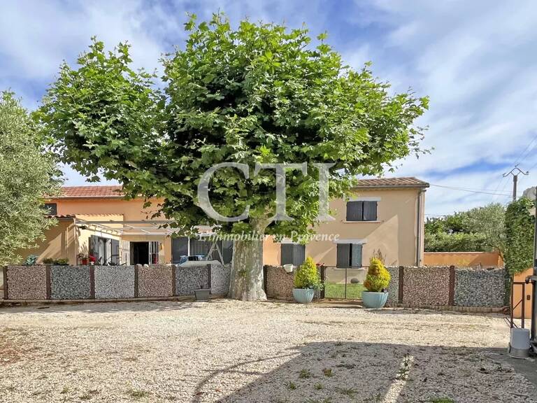 A vendre, Belle maison en campagne sans nuisances avec terrain c — photo 1