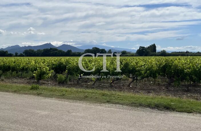 A vendre, Belle maison en campagne sans nuisances avec terrain c — photo 2