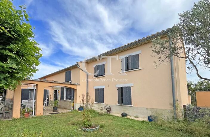 A vendre, Belle maison en campagne sans nuisances avec terrain c — photo 3
