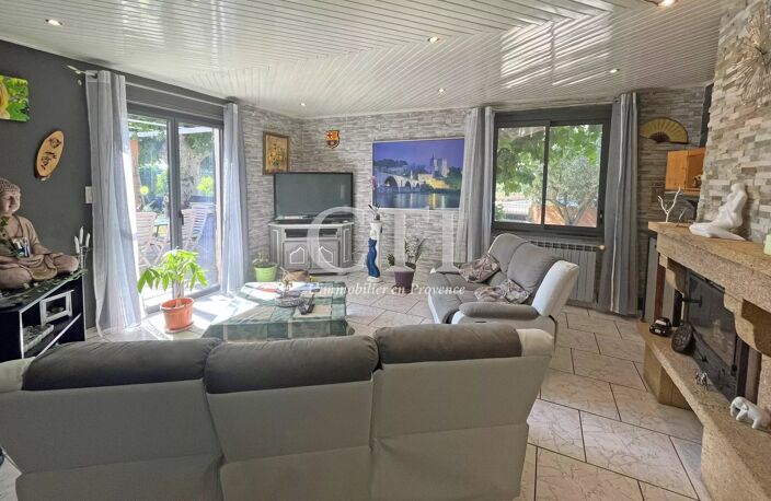 A vendre, Belle maison en campagne sans nuisances avec terrain c — photo 4
