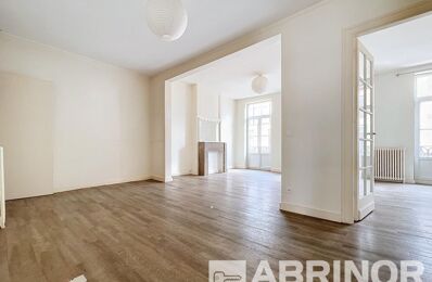 vente appartement 339 000 € à proximité de Ronchin (59790)