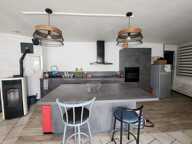 Secteur Grandvilliers 184m² — photo 2