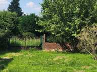 Secteur Grandvilliers 184m² — photo 3