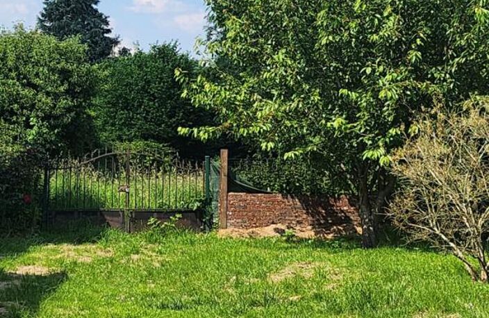 Secteur Grandvilliers 184m² — photo 3