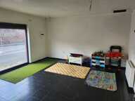 Secteur Grandvilliers 184m² — photo 4
