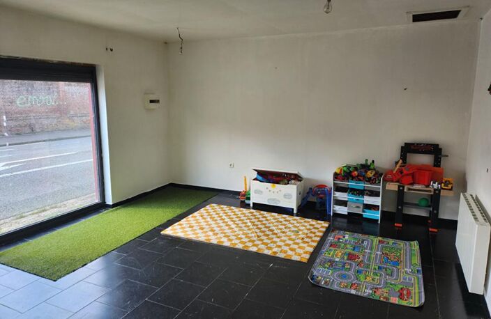 Secteur Grandvilliers 184m² — photo 4