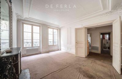 vente appartement 735 000 € à proximité de Villiers-le-Bel (95400)
