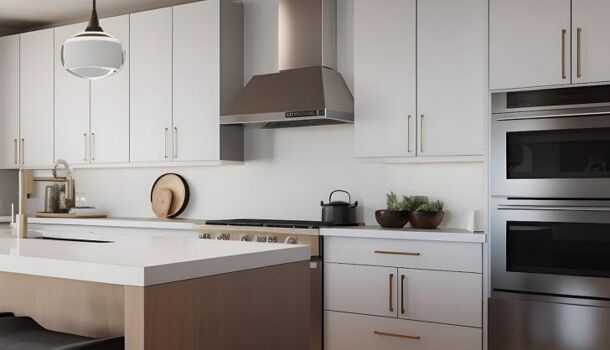 Appartement 2 pièces  à vendre Perpignan 66100