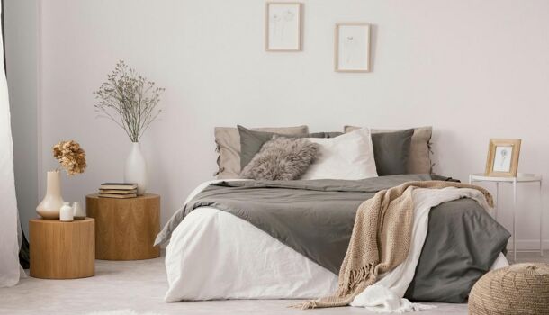 Appartement 2 pièces  à vendre Perpignan 66100