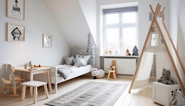 Appartement 3 pièces  à vendre Perpignan 66100