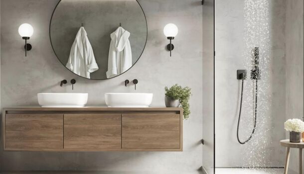 Appartement 3 pièces  à vendre Perpignan 66100