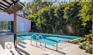 Maison 4 Pièces 120 m² à vendre à Floirac (33270)