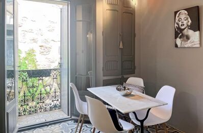 vente maison 174 000 € à proximité de Pézenas (34120)