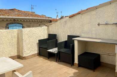 Maison 3 pièces 149000 €