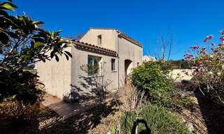 Maison 5 Pièces 104 m² à vendre à Balaruc-les-Bains (34540)