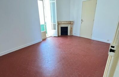 vente appartement 239 000 € à proximité de La Seyne-sur-Mer (83500)