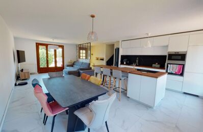 vente maison 164 000 € à proximité de Le Bouchon-sur-Saulx (55500)