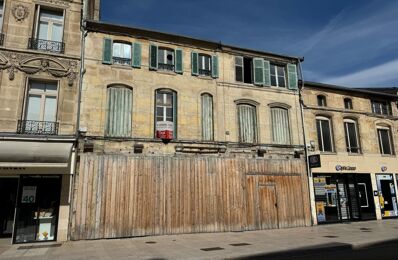 appartement 5 pièces 400 m2 à vendre à Bar-le-Duc (55000)