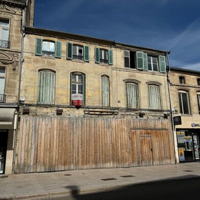 Appartement 5 pièces 179000 €