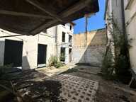 IMMEUBLE  À Vendre — photo 3