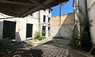 Photo N° 3