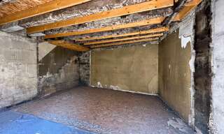 Appartement 5 Pièces 400 m² à vendre à Bar-le-Duc (55000)