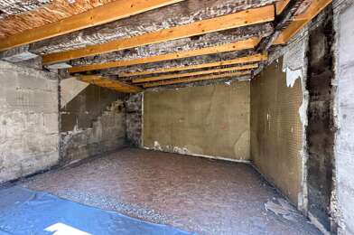 Appartement 5 pièces 179000 €