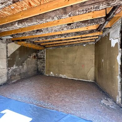 Appartement 5 pièces 179000 €