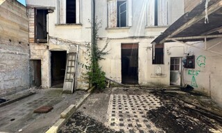 Photo N° 15