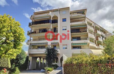 vente appartement 179 000 € à proximité de Les Issambres (83380)