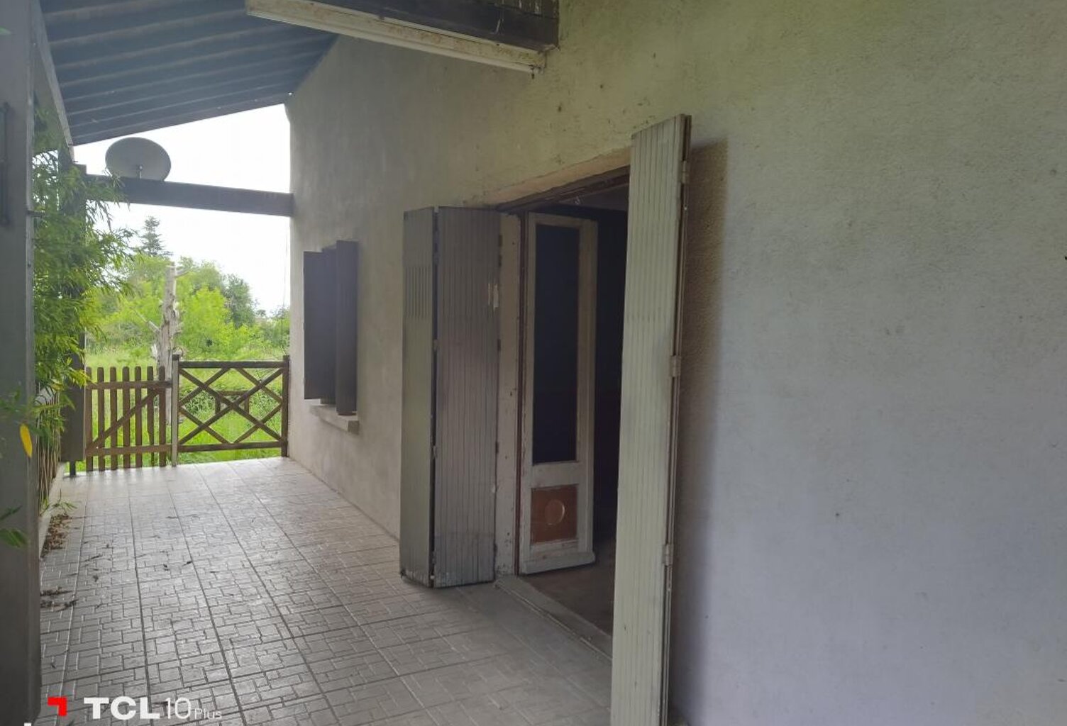 Maison À Vendre — photo 1