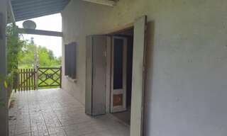 Maison 4 Pièces 80 m² à vendre à Saiguède (31470)