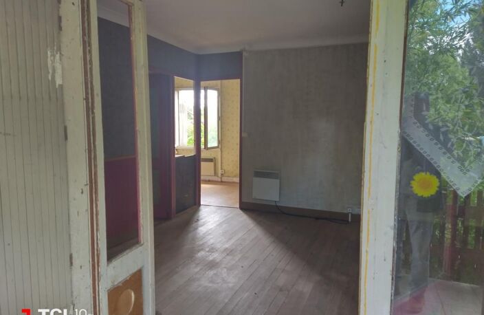 Maison À Vendre — photo 2